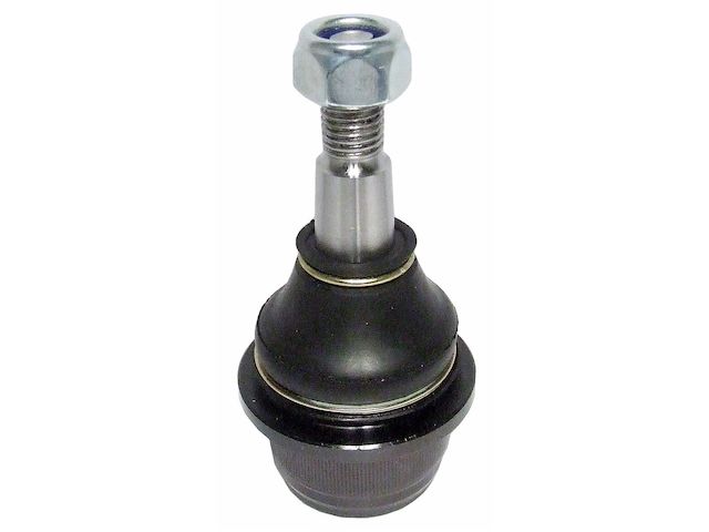 Front Upper Ball Joint - 1965-1977 Volkswagen Beetle - Delphi 17316-05704484