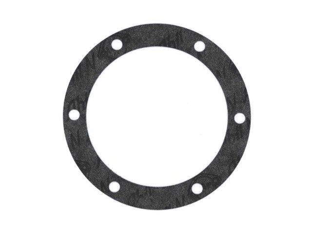 Oil Strainer Gasket - 1973-1979 Volkswagen Beetle RWD - Elring 17324-06090457