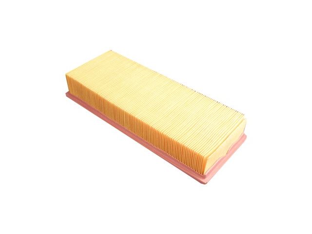 Air Filter - 1971-1979 Volkswagen Super Beetle - Beck Arnley 17369-05011063