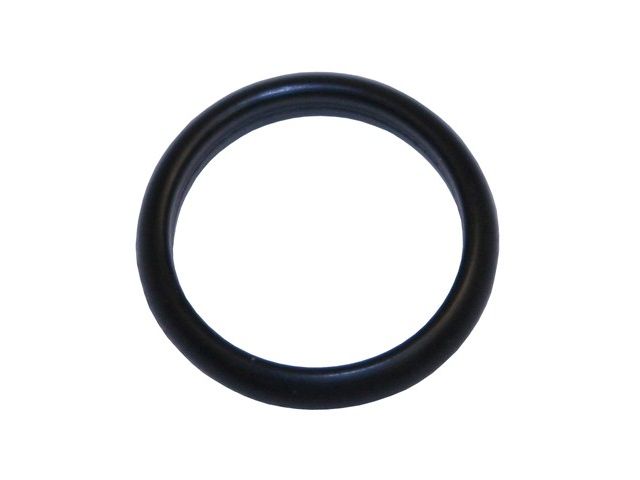 Distributor O-Ring - 1971-1979 Volkswagen Super Beetle 1.6L H4 - Beck Arnley 17369-05142485