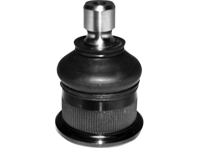 Front Lower Ball Joint - 1973-1979 Volkswagen Super Beetle - Suspensia 17371-06147025