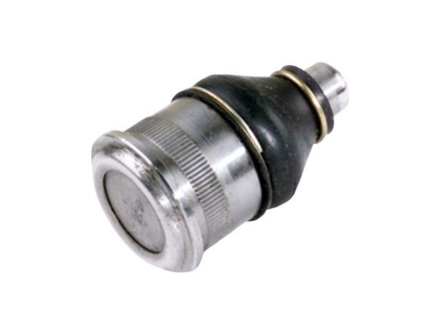 Front Lower Ball Joint - 1974-1979 Volkswagen Super Beetle - Beck Arnley 17372-05146107