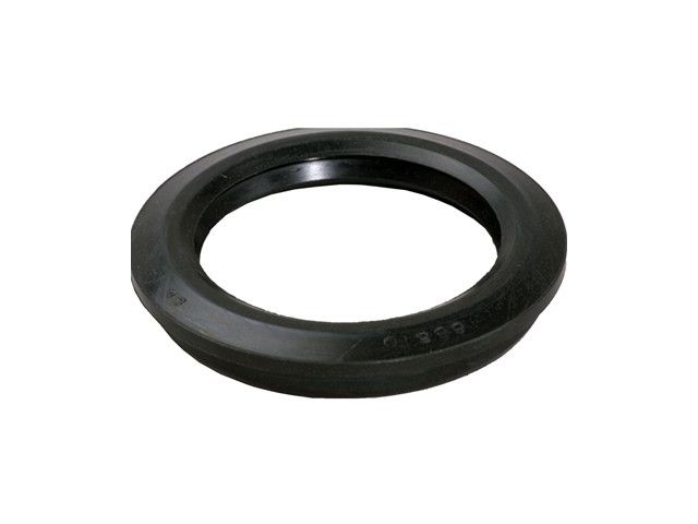 Front Wheel Seal - 1973-1974 Volkswagen Thing - Beck Arnley 17373-05011991