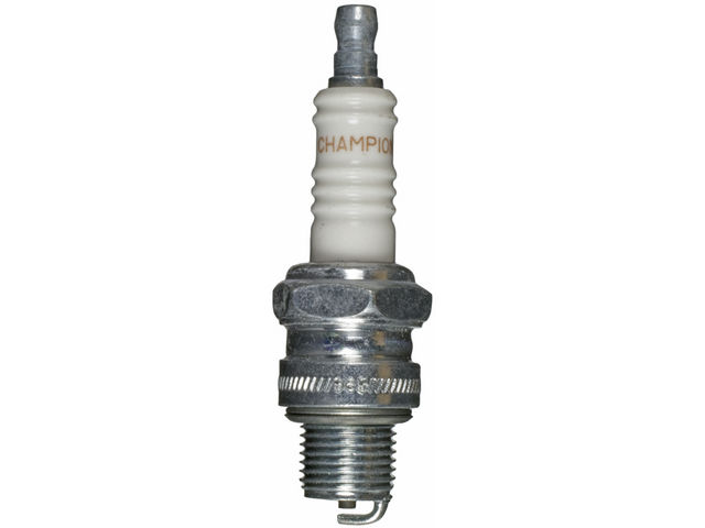 Spark Plug - 1973-1974 Volkswagen Thing 1.6L H4 - Champion 17373-05218434