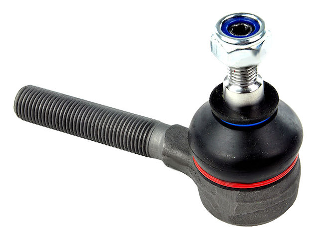 Front Left Outer Tie Rod End - 1973-1974 Volkswagen Thing - Mevotech 17373-05698914