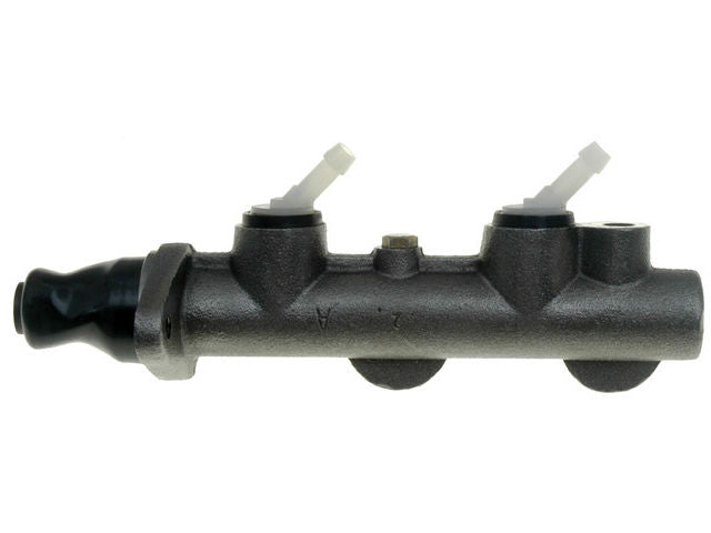Brake Master Cylinder - 1973-1974 Volkswagen Thing - Raybestos 17373-05722990