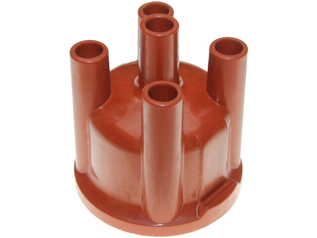 Distributor Cap - 1973-1974 Volkswagen Thing - Walker 17373-05996825