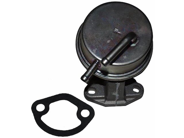 Fuel Pump - 1973 Volkswagen Thing 1.6L H4 - GMB 17373-09266539