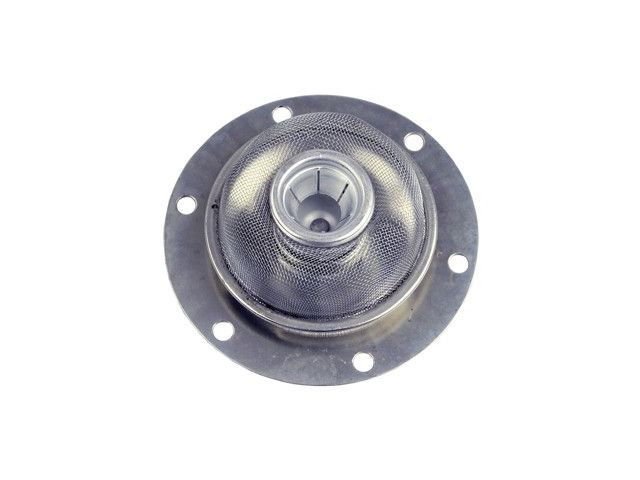 Oil Pre Filter - 1957-1971 Volkswagen Transporter - Beck Arnley 17378-05010919