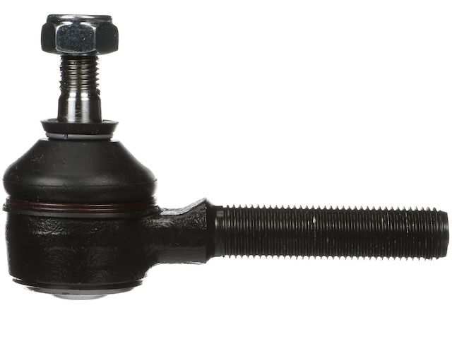 Tie Rod End - 1960-1967 Volkswagen Transporter - Delphi 17381-05803910