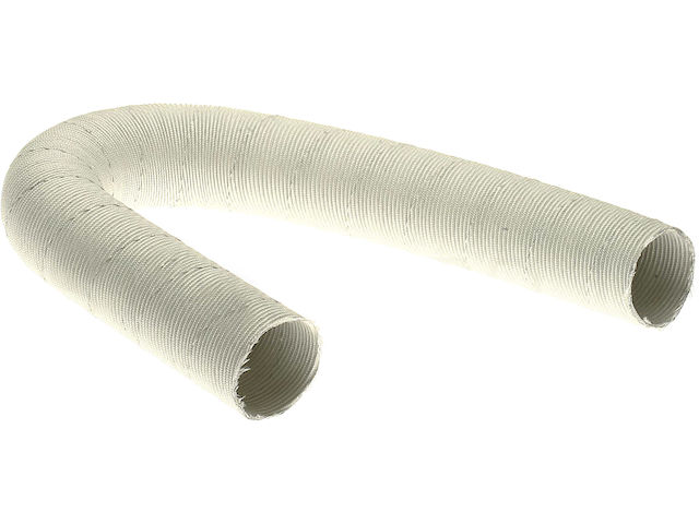 Pre Heat Hose - 1962-1979, 1985-1994 Volkswagen Transporter - Standard Motor Products 17383-05224392
