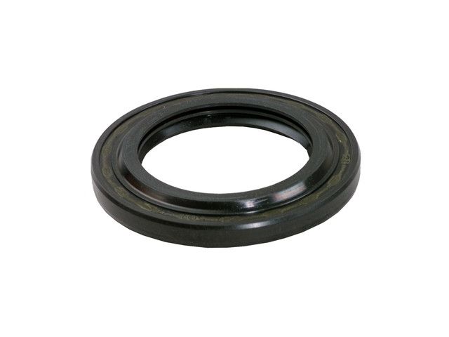 Rear Wheel Seal - 1968-1979 Volkswagen Transporter - Beck Arnley 17389-05011993