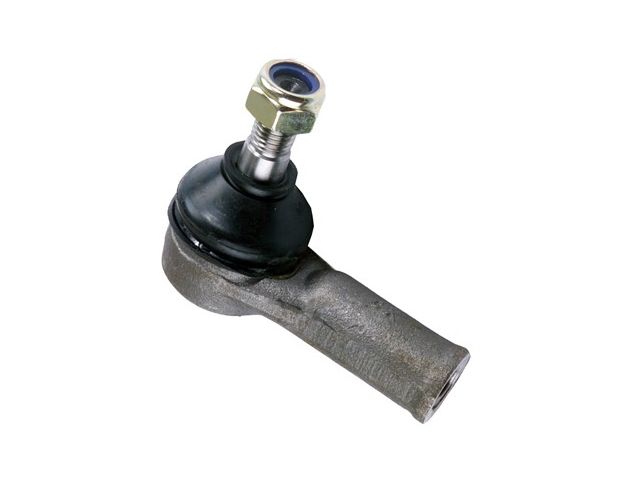 Front Left Outer Tie Rod End - 1968-1979 Volkswagen Transporter - Beck Arnley 17389-05120469