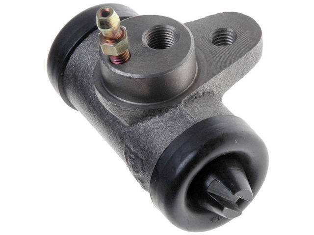 Rear Wheel Cylinder - 1972-1979 Volkswagen Transporter - Raybestos 17393-05723212