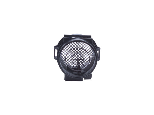 Mass Air Flow Sensor - 2001-2005 Hyundai Sonata - A1 Cardone 174-05004957