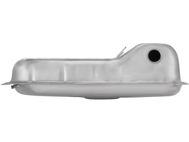 Fuel Tank - 1986-1991 Volkswagen Transporter 2.1L H4 - Spectra Premium 17561-05490345