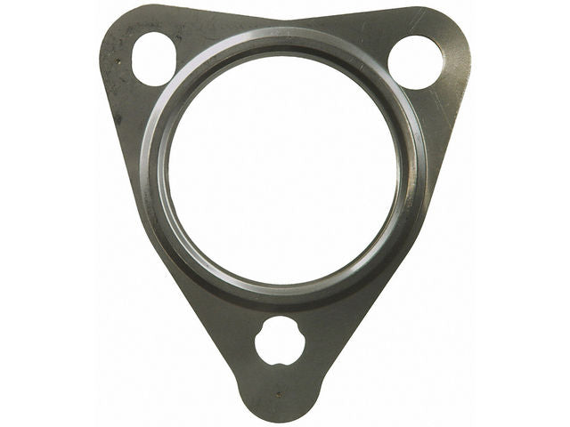 Manifold To Front Pipe Exhaust Gasket - 1994-1998 Mazda Protege - Felpro 17574-05036098