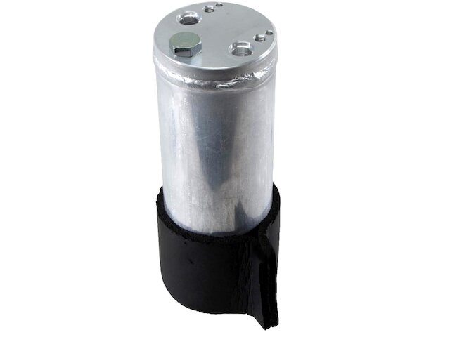 A/C Receiver Drier - 2003 Mazda Protege 2.0L 4-Cylinder - Four Seasons 17576-05913714