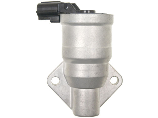 Idle Air Control Valve - 1997-1998 Mazda Protege 1.8L 4-Cylinder - Standard Motor Products 17584-05176247