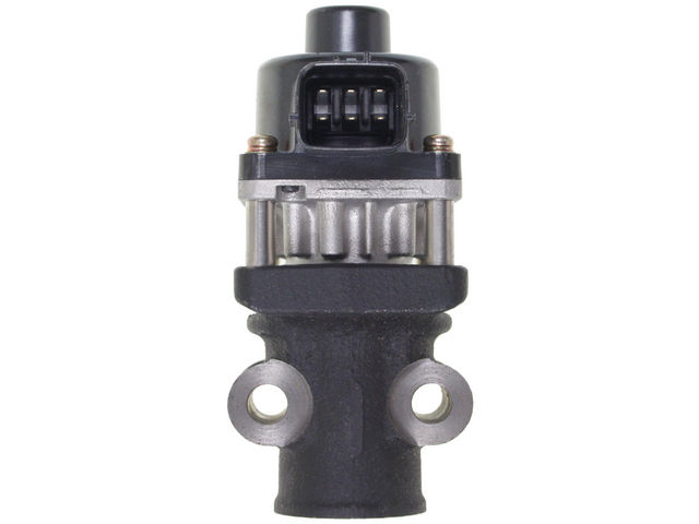 EGR Valve - 1997-1998 Mazda Protege - Standard Motor Products 17584-05180707