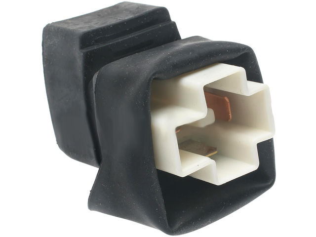 Relay - 1997-1998 Mazda Protege - Standard Motor Products 17584-05197890