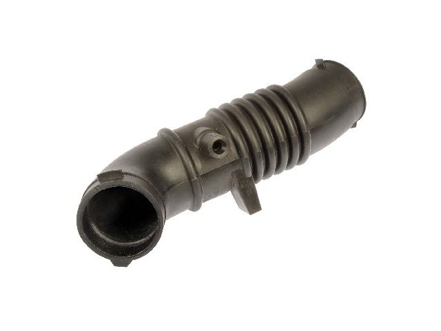 Air Intake Hose - 1997-1998 Mazda Protege 1.5L 4-Cylinder - Dorman 17584-05220654