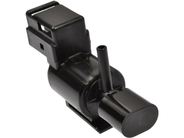 EGR Valve Control Switch - 1997-1999, 2001-2003 Mazda Protege - Standard Motor Products 17584-05522644