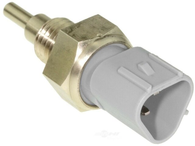 Water Temperature Sensor - 1997-1999 Mazda Protege - NGK 17584-06213873