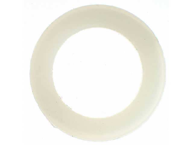 Oil Drain Plug Gasket - 1999-2003 Mazda Protege - Felpro 17593-05036355