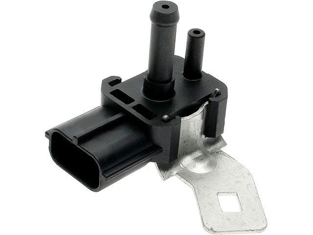 Fuel Tank Pressure Sensor - 1999-2003 Mazda Protege - Standard Motor Products 17593-05058545