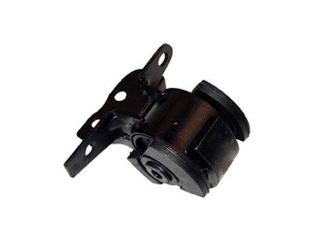 Left Transmission Mount - 1999-2003 Mazda Protege - Beck Arnley 17593-05114426