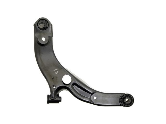 Front Right Lower Control Arm and Ball Joint Assembly - 1999-2003 Mazda Protege - Dorman 17593-05170485
