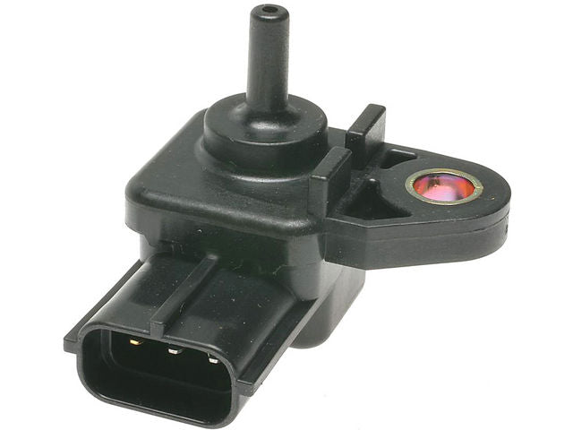 MAP Sensor - 1999-2003 Mazda Protege - Standard Motor Products 17593-05194029