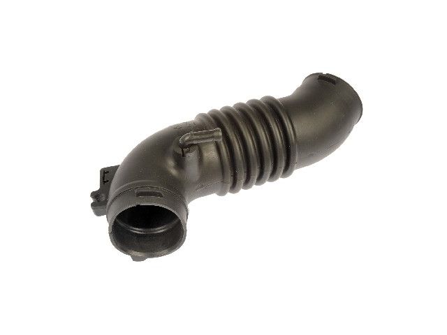 Air Intake Hose - 1999-2003 Mazda Protege 1.6L 4-Cylinder - Dorman 17593-05220651