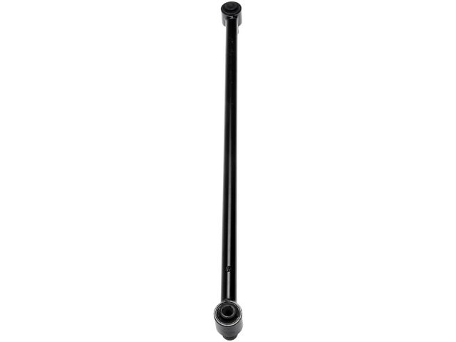 Rear Rearward Lateral Arm - 1999-2000 Mazda Protege - Dorman 17593-05473134