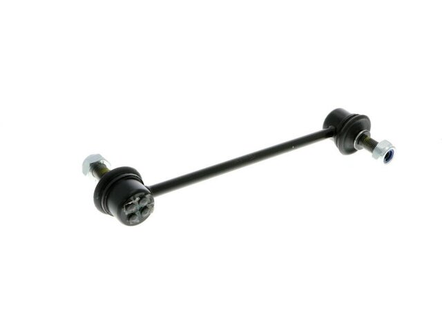 Front Stabilizer Bar Link - 1999-2000 Mazda Protege Sedan - Vaico 17593-05875049