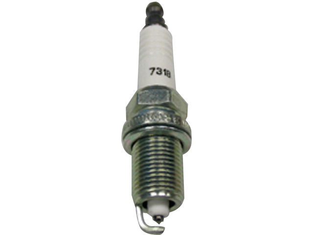 Spark Plug - 1999-2003 Mazda Protege 1.6L 4-Cylinder - Champion 17593-09023574