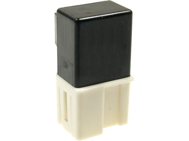 Relay - 2001-2003 Mazda Protege - Standard Motor Products 17595-05197867