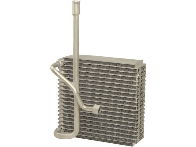 A/C Evaporator - 2001-2003 Mazda Protege - Four Seasons 17595-05511860