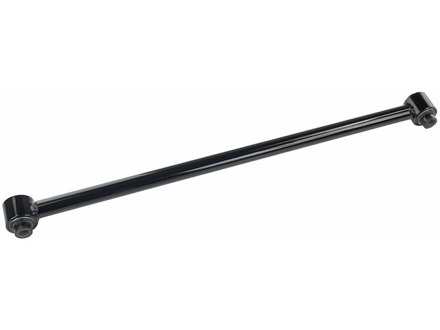 Rear Lower Forward Lateral Arm - 2001-2003 Mazda Protege - Mevotech 17595-05756259