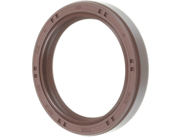 Timing Cover Gasket - 1998-2001, 2003-2008 Hyundai Tiburon 2.0L 4-Cylinder - FAG 176-05902678