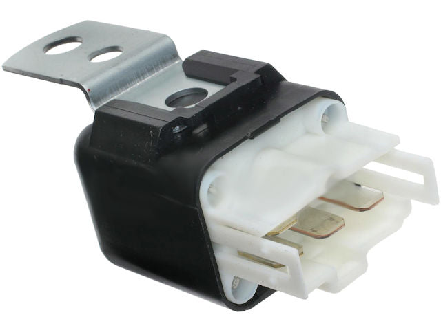 Relay - 1995-1996 Mazda Protege - Standard Motor Products 17607-05184896