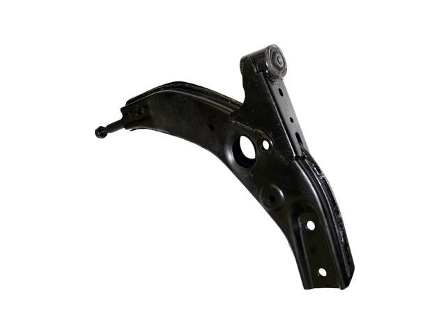Front Left Lower Control Arm - 1995-1998 Mazda Protege 1.5L 4-Cylinder - Beck Arnley 17607-05454631