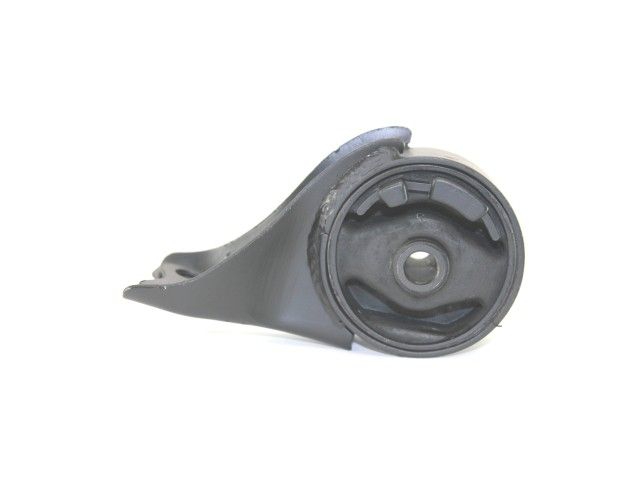 Engine Mount - 1995-1998 Mazda Protege - DEA 17607-05540701