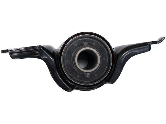 Front Left Lower Rearward Control Arm Bushing - 1995-1998 Mazda Protege 1.8L 4-Cylinder - Dorman 17607-05618677