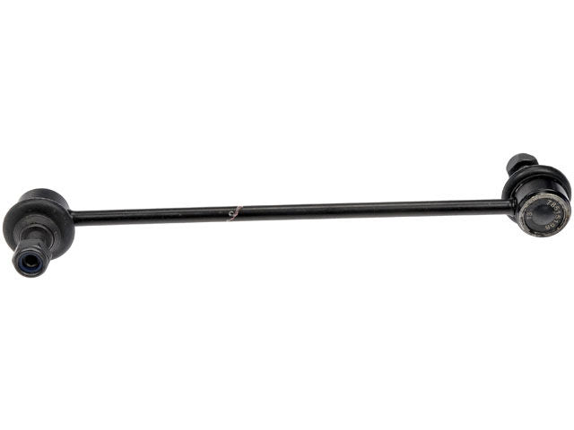 Rear Sway Bar Link - 1995-1998 Mazda Protege - Dorman 17607-05681947