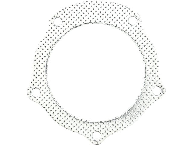 Exhaust Gasket - 1995-2003 Mazda Protege - Victor Reinz 17607-06010831
