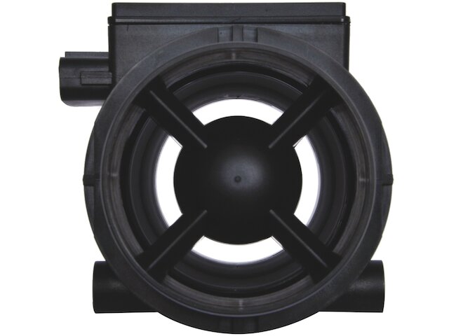 Mass Air Flow Sensor - 1995-1998 Mazda Protege 1.8L 4-Cylinder - A1 Cardone 17607-06147332