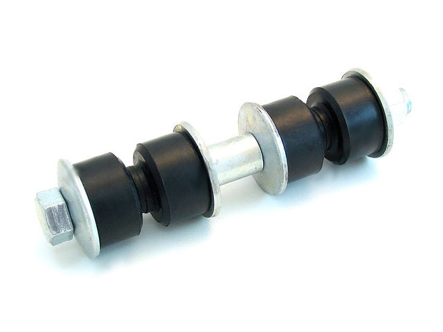 Front Sway Bar Link - 1990-1994 Mazda Protege - Mevotech 17609-05045654