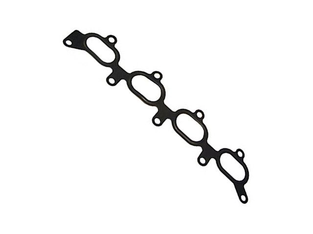 Intake Manifold Gasket - 1990-1998 Mazda Protege LX - Beck Arnley 17609-05142178